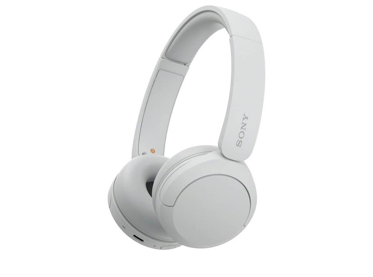 سماعة أذن لاسلكية من Sony